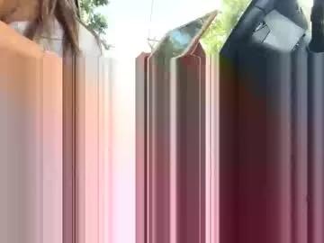 kekes2015 on Chaturbate 