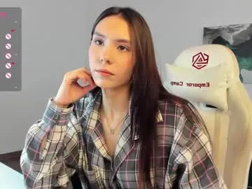 kelly_harrison on Chaturbate 
