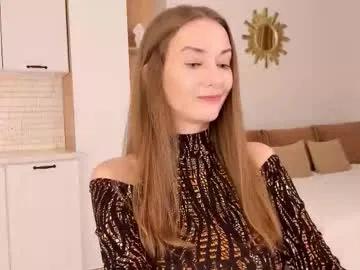 kelly_xo on Chaturbate 