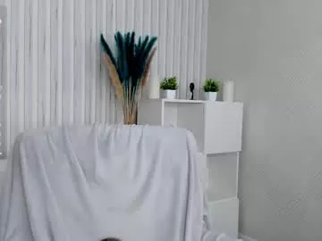kellyy_bern on Chaturbate 