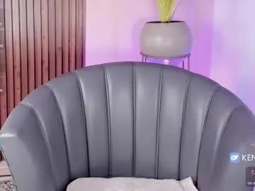 kenykitty —  ALERT BIG JUICY TITS ON VIEW, PUT YOUR DICK IN THEM  // PVT ON + CONTROL LUSH C2C #bigtits #lush #fuckmachine #latina #bbc #bbc #blonde #latina #squirt #twerk #bigtits #lovense #saliva #latina #bignip