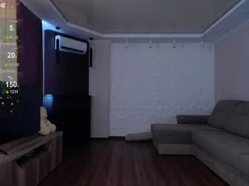 kerelai on Chaturbate 
