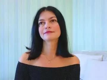 kettimi on Chaturbate 