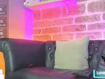 kevinn_blue — GOAL: Sexy Dance [27 tokens remaining] Hey There! Enjoy with me a good moment and make me cum just for you! #gay #cum #hairy #ass #young