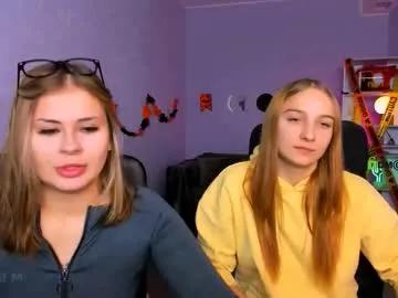 keylas_moan — GOAL: wear a sexy outfit [68 tokens remaining] Welcome to my room! #bigboobs #tease #lovense #sph #18