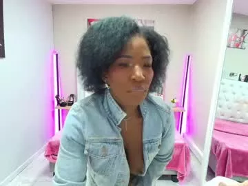 kimmturner on Chaturbate 