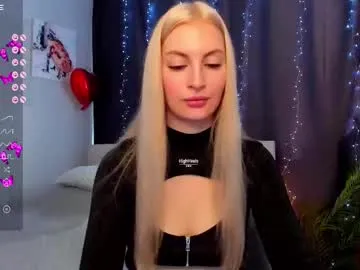 kimmy1_powell — GOAL: oil ass and spanks [177 tokens remaining] Welcome to my room! #young #blonde #daddysgirl #lovense #bdsm
