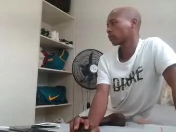 kinkyj_ on Chaturbate 