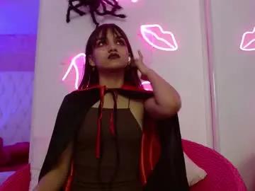 kitty_madness on Chaturbate 