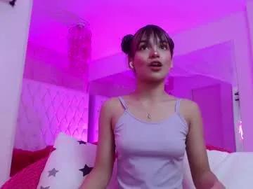 kitty_madness on Chaturbate 