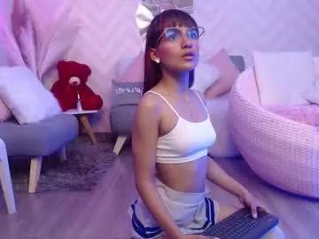 kitty_madness on Chaturbate 