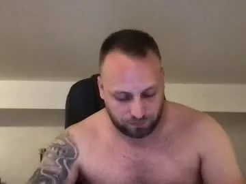 kobasic — Goal: show dick  #new #thick #fatdick #thickcock #tattoos