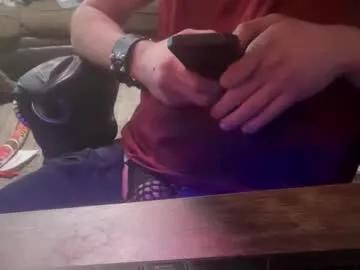 korruptedbymewmew — clouds 4 tips  want to fuk raw 1st time ?  tell me your fantasy in chat u need sexy stud boi toy or daddy dom im here #smoke #alpha #master #daddy #party