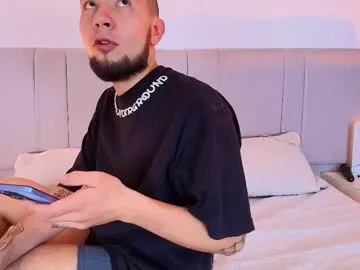 kurttsinner — Lets go tu fun with couple <3 - Multi-Goal :  CUM IN HER MOUTH #couple #bigass #teen #deepthroat #anal