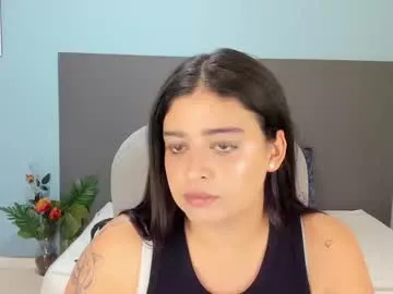 kylie_reyes — GOAL: Shake boobs [40 tokens remaining] Welcome to my room! My body is your gift tonight ... Develop me slowly! #bigboobs #bbw #bigtits #hairy #natural