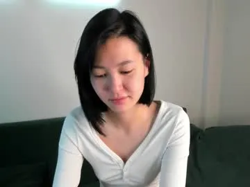l1l_lola on Chaturbate 