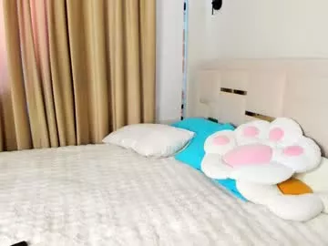 l1l_lola on Chaturbate 