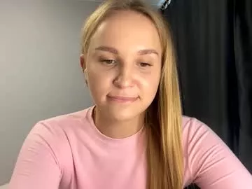 ladawndepippo on Chaturbate 
