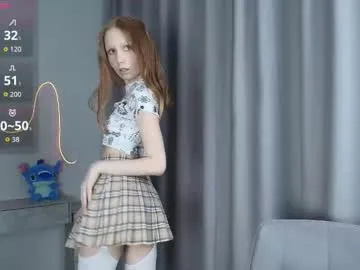 lakisha808 — Hi,I am Lakisha! PM- 2tk. - Goal: Jump on pillow [87 tokens left] #new #skinny #flexible #feet #18