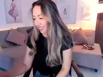 laly_dolce on Chaturbate 