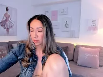 laly_dolce on Chaturbate 