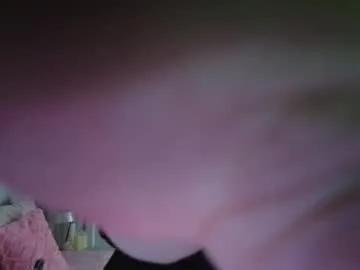 lanadelamonico on Chaturbate 