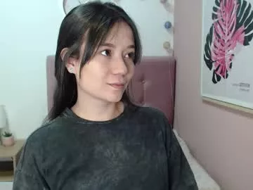 lanna_mills on Chaturbate 