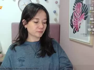 lanna_mills on Chaturbate 