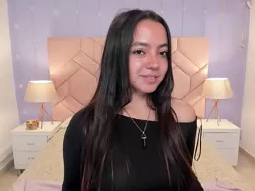 laraa_rous on Chaturbate 