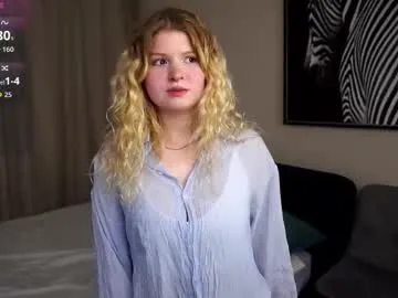 latanyabarthel — Sexually lick your finger #New #18 #shy #bigboobs #bigass [66 tokens remaining]
