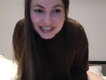 laurenbrite — Make me Scream!  #Makemecum over and over again with #LUSH    Interactive Toy that vibrates with your Tips #Lovense #makemecum #cum #hairy #bigboobs #naughty #alien