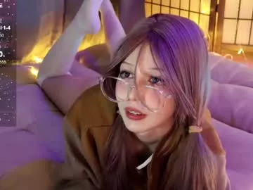 lee_ex on Chaturbate 