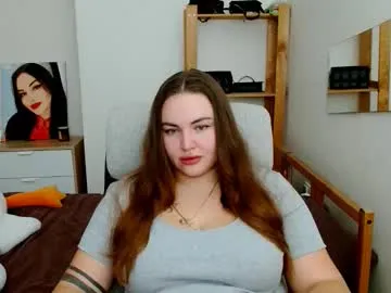 leila_beayte_ on Chaturbate 