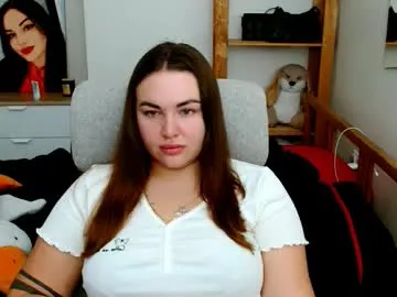 leila_beayte_ on Chaturbate 