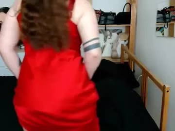 leila_beayte_ on Chaturbate 