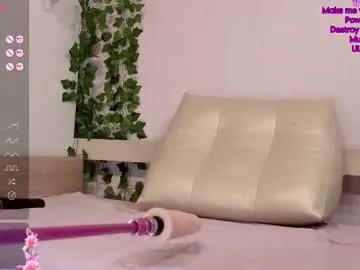 leonaeviann — GOAL: SHOWER SQUIRT [232 tokens remaining] Lets have Pleasure togetherFav vibe 9381602016002001 #fuckmachine #creamy  #daddy #squirt #lovense