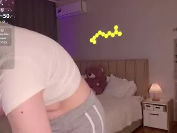 lerakit — GOAL: Sexy Oil Show [525 tokens remaining] Happy Friday<3 Let's have a very sensual time together! Pvt is open :3  #cute #daddysgirl #cosplay #bigass #student