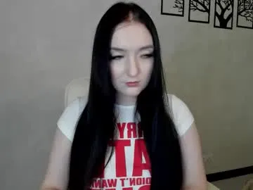 lesley_wins on Chaturbate