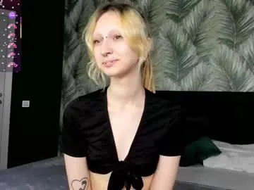 lexy_woorhez — GOAL: show tongue [33 tokens remaining] I wanna play, guysTip 11/50/102 to make me wet:* #stockings #18 #bush #mature #feet