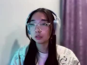 liaisonx_rosa on Chaturbate 