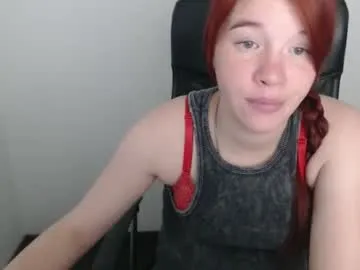 liana_ray — #strip #pregnant #littletits #ass #feet [1000 tokens remaining]