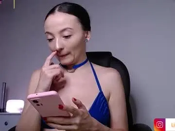 lianna_hot — HELLO GUYS!!!...Make me explode Squirt, Squirt. Squirt.!!!-fav patterns 16-33-69-133-303-606- make me happy, check my tip menu!--PVT OPEN-- #lovense #squirt #cum #bigboobs #anal #natural