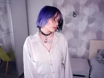 libbygrinvalsky — GOAL: Say me hello [24 tokens remaining] Welcome to my room! #new #shy #18 #young #piercing