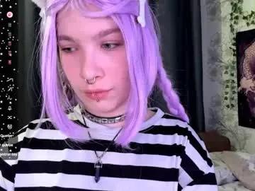 libbynading — Goal: Panty teasehe beautiful princess surprises with her skills ^^ #smalltits #18 #feet #lovense #bigass [3 tokens remaining]