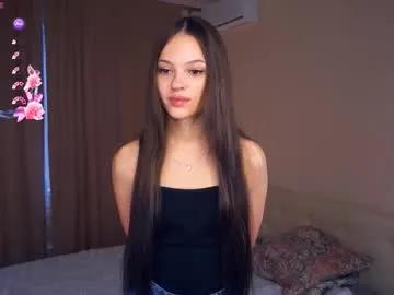 liersery — GOAL: flash my my bra [24 tokens remaining] Welcome to my room! #new #18 #skinny #young #shy