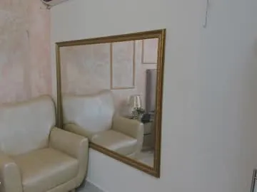 lilabeily on Chaturbate 