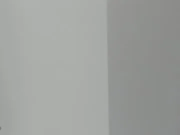 lilabeily on Chaturbate 