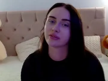 lilliana_moon — Goal: Sexy Dance #dance #dirtytalk  #party #kinky #new #bigboobs - Next Goal: Show Panties