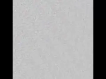 lilou_albrecht on Chaturbate 