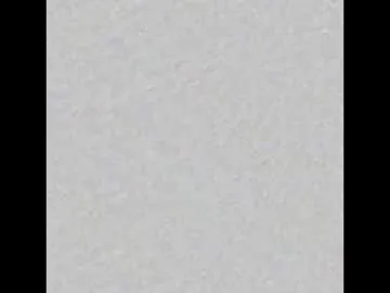 lilou_albrecht on Chaturbate 